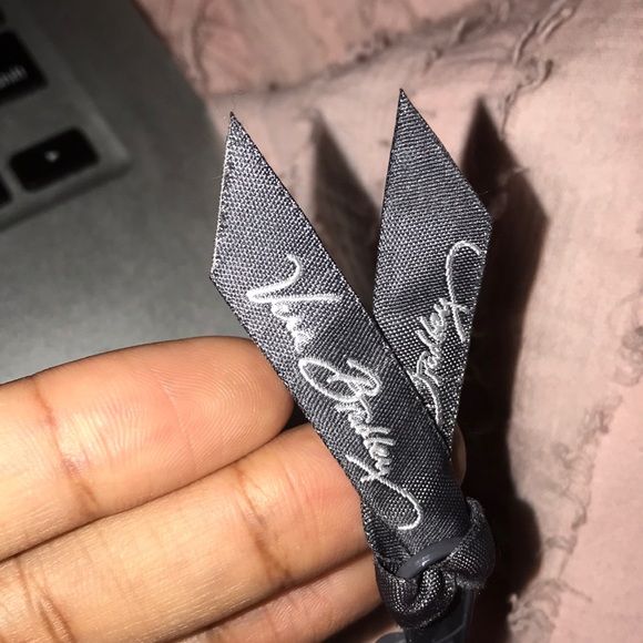 Vera Bradley Laptop Case - Picture 2 of 4